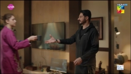 Winter Love - Episode 09 - 8th May 2026